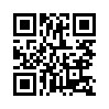QR kód na túto stránku samorin.oma.sk u nova 55