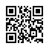 QR kód na túto stránku samorin.oma.sk u nova 56