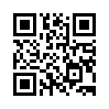 QR kód na túto stránku samorin.oma.sk u nova 57