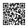 QR kód na túto stránku samorin.oma.sk u obilna 20