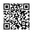 QR kód na túto stránku samorin.oma.sk u obilna 4C