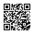 QR kód na túto stránku samorin.oma.sk u pacerova-cesta 11A