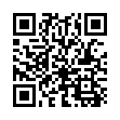 QR kód na túto stránku samorin.oma.sk u pacerova-cesta 15A