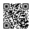 QR kód na túto stránku samorin.oma.sk u pacerova-cesta 7