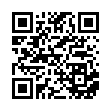 QR kód na túto stránku samorin.oma.sk u pacerova-cesta 9A