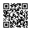 QR kód na túto stránku samorin.oma.sk u pazitna 4