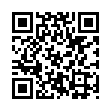 QR kód na túto stránku samorin.oma.sk u pazitna 8