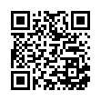 QR kód na túto stránku samorin.oma.sk u pesia-cesta 50A