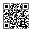 QR kód na túto stránku samorin.oma.sk u pesia-cesta 52