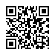 QR kód na túto stránku samorin.oma.sk u pesia-cesta 61