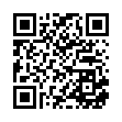 QR kód na túto stránku samorin.oma.sk u pod-zahradami 1