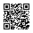 QR kód na túto stránku samorin.oma.sk u pod-zahradami 10