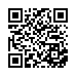 QR kód na túto stránku samorin.oma.sk u pod-zahradami 105
