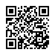 QR kód na túto stránku samorin.oma.sk u pod-zahradami 109