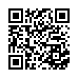 QR kód na túto stránku samorin.oma.sk u pod-zahradami 109A