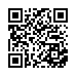 QR kód na túto stránku samorin.oma.sk u pod-zahradami 10A