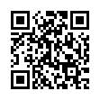 QR kód na túto stránku samorin.oma.sk u pod-zahradami 11