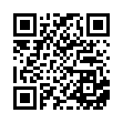 QR kód na túto stránku samorin.oma.sk u pod-zahradami 111