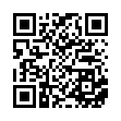 QR kód na túto stránku samorin.oma.sk u pod-zahradami 113
