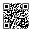 QR kód na túto stránku samorin.oma.sk u pod-zahradami 113A