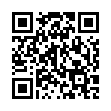 QR kód na túto stránku samorin.oma.sk u pod-zahradami 11A