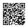 QR kód na túto stránku samorin.oma.sk u pod-zahradami 15