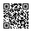 QR kód na túto stránku samorin.oma.sk u pod-zahradami 16A