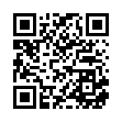 QR kód na túto stránku samorin.oma.sk u pod-zahradami 2