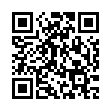 QR kód na túto stránku samorin.oma.sk u pod-zahradami 20