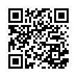 QR kód na túto stránku samorin.oma.sk u pod-zahradami 21