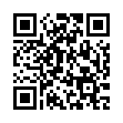 QR kód na túto stránku samorin.oma.sk u pod-zahradami 24