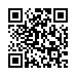 QR kód na túto stránku samorin.oma.sk u pod-zahradami 25