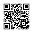 QR kód na túto stránku samorin.oma.sk u pod-zahradami 26