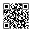 QR kód na túto stránku samorin.oma.sk u pod-zahradami 27