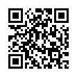 QR kód na túto stránku samorin.oma.sk u pod-zahradami 2A