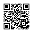 QR kód na túto stránku samorin.oma.sk u pod-zahradami 33