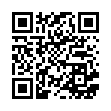 QR kód na túto stránku samorin.oma.sk u pod-zahradami 38