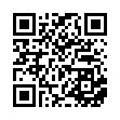 QR kód na túto stránku samorin.oma.sk u pod-zahradami 45B