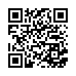 QR kód na túto stránku samorin.oma.sk u pod-zahradami 46