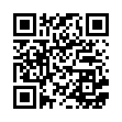 QR kód na túto stránku samorin.oma.sk u pod-zahradami 49