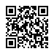 QR kód na túto stránku samorin.oma.sk u pod-zahradami 61A