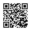 QR kód na túto stránku samorin.oma.sk u pod-zahradami 71