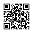 QR kód na túto stránku samorin.oma.sk u pod-zahradami 72