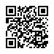 QR kód na túto stránku samorin.oma.sk u pod-zahradami 73
