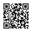 QR kód na túto stránku samorin.oma.sk u pod-zahradami 74