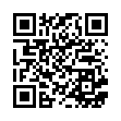 QR kód na túto stránku samorin.oma.sk u pod-zahradami 79