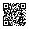 QR kód na túto stránku samorin.oma.sk u pod-zahradami 7A