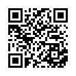 QR kód na túto stránku samorin.oma.sk u pod-zahradami 81A