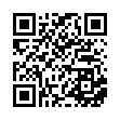 QR kód na túto stránku samorin.oma.sk u pod-zahradami 81B