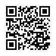 QR kód na túto stránku samorin.oma.sk u pod-zahradami 85